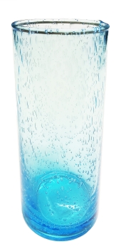 Bicchiere Frappé IR138A